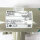 Siemens SITRANS FX330, DN80 PN16, Vortex flow meter, HART, 01039525.001, 7ME2710-3LB00-0AA0-Z