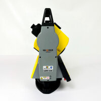 GeoMax Zipp20 R GeoMax Reflectorless Total Station