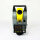 GeoMax Zipp20 R GeoMax Reflectorless Total Station