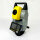 GeoMax Zipp20 R GeoMax Reflectorless Total Station