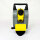 GeoMax Zipp20 R GeoMax Reflectorless Total Station