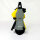 GeoMax Zipp20 R GeoMax Reflectorless Total Station