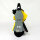 GeoMax Zipp20 R GeoMax Reflectorless Total Station