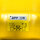 GeoMax Zipp20 R GeoMax Reflectorless Total Station
