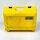 GeoMax Zipp20 R GeoMax Reflectorless Total Station