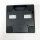 AXIS F9114-R Mk II Main Unit, 4-Channel, 4K UHD, 02999-001