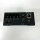 AXIS F9114-R Mk II Main Unit, 4-Channel, 4K UHD, 02999-001