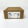 AXIS F9114-R Mk II Main Unit, 4-Channel, 4K UHD, 02999-001