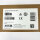 AXIS F9114-R Mk II Main Unit, 4-Channel, 4K UHD, 02999-001