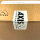 AXIS F9114-R Mk II Main Unit, 4-Channel, 4K UHD, 02999-001