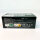 MAXDONE PH970S Solar Wildlife Camera, WiFi/Bluetooth, IP66, 4K 64MP WiFi Solar Wildlife Camera with 6000 mAh Battery