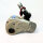 PLARAD MX-EC 75 TS hydraulic torque wrench, 750–7,500 Nm, 800 bar, 1007332