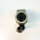 PLARAD MX-EC 75 TS hydraulic torque wrench, 750–7,500 Nm, 800 bar, 1007332