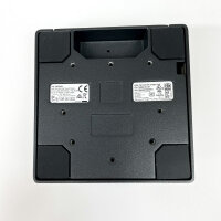 AXIS F9114-R Mk II Main Unit, 4-Channel, 4K UHD, 02999-001