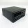 AXIS F9114-R Mk II Main Unit, 4-Channel, 4K UHD, 02999-001