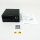 AXIS F9114-R Mk II Main Unit, 4-Channel, 4K UHD, 02999-001