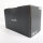 Garmin zūmo XT3, 15,2 cm (6"), 1280 x 720 Pixel, TFT, 134,6 x 76,2 mm (5.3 x 3"), Horizontal/Vertikal, Multitouch, 010-03861-10