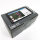 Garmin zūmo XT3, 15,2 cm (6"), 1280 x 720 Pixel, TFT, 134,6 x 76,2 mm (5.3 x 3"), Horizontal/Vertikal, Multitouch, 010-03861-10