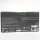 Garmin zūmo XT3, 15,2 cm (6"), 1280 x 720 Pixel, TFT, 134,6 x 76,2 mm (5.3 x 3"), Horizontal/Vertikal, Multitouch, 010-03861-10