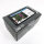 Garmin zūmo XT3, 15,2 cm (6"), 1280 x 720 Pixel, TFT, 134,6 x 76,2 mm (5.3 x 3"), Horizontal/Vertikal, Multitouch, 010-03861-10