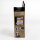 Laserliner WoodTester Compact, moisture meter, LED display, up to 10 mm measuring depth, invasive, 082.004E