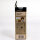 Laserliner WoodTester Compact, moisture meter, LED display, up to 10 mm measuring depth, invasive, 082.004E