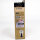 Laserliner StarFinder, 080.969E, electronic locator, up to 40 mm depth, LED display, battery
