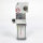 DESTACO 82M-3E030040L8, 8EA-146-4-B, pneumatic force clamp, opening angle up to 135°, 10-15Nm, sensor, 150mA, max 30VDC