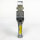 DESTACO 82M-3E030040L8, 8EA-146-4-B, pneumatic force clamp, opening angle up to 135°, 10-15Nm, sensor, 150mA, max 30VDC