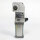 DESTACO 82M-3E030040L8, 8EA-146-4-B, pneumatic force clamp, opening angle up to 135°, 10-15Nm, sensor, 150mA, max 30VDC