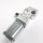 DESTACO 82M-3E030040L8, 8EA-146-4-B, pneumatic force clamp, opening angle up to 135°, 10-15Nm, sensor, 150mA, max 30VDC