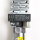 DESTACO 82M-3E030040L8, 8EA-146-4-B, pneumatic force clamp, opening angle up to 135°, 10-15Nm, sensor, 150mA, max 30VDC