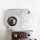 DESTACO 82M-3E030040L8, 8EA-146-4-B, pneumatic force clamp, opening angle up to 135°, 10-15Nm, sensor, 150mA, max 30VDC