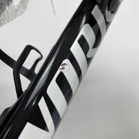 Specialized S-Works Epic Evo, Mountainbike, Fully-MTB, SRAM XX, RockShox SID/SIDLuxe Ultimate, Roval, Cyanblau-Metallic-Silber