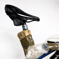 Specialized S-Works Epic Evo, Mountainbike, Fully-MTB, SRAM XX, RockShox SID/SIDLuxe Ultimate, Roval, Cyanblau-Metallic-Silber