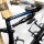 Specialized S-Works Epic Evo, Mountainbike, Fully-MTB, SRAM XX, RockShox SID/SIDLuxe Ultimate, Roval, Cyanblau-Metallic-Silber