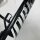 Specialized S-Works Epic Evo, Mountainbike, Fully-MTB, SRAM XX, RockShox SID/SIDLuxe Ultimate, Roval, Cyanblau-Metallic-Silber
