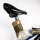 Specialized S-Works Epic Evo, Mountainbike, Fully-MTB, SRAM XX, RockShox SID/SIDLuxe Ultimate, Roval, Cyanblau-Metallic-Silber