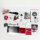 Specialized S-Works Epic Evo, Mountainbike, Fully-MTB, SRAM XX, RockShox SID/SIDLuxe Ultimate, Roval, Cyanblau-Metallic-Silber
