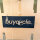 Specialized S-Works Epic Evo, Mountainbike, Fully-MTB, SRAM XX, RockShox SID/SIDLuxe Ultimate, Roval, Cyanblau-Metallic-Silber