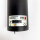 SIOS SL 02/1, frequency-stabilized HeNe laser, 632.8 nm, 5 mW, with power supply (sealing rings and laser mounting bracket missing)