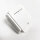AC1200 WLAN Repeater 1200 Mbit/s Dualband 2,4/5 GHz WiFi Verstärker 2x LAN WPS