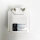 AC1200 WLAN Repeater 1200 Mbit/s Dualband 2,4/5 GHz WiFi Verstärker 2x LAN WPS
