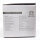AC1200 WLAN Repeater 1200 Mbit/s Dualband 2,4/5 GHz WiFi Verstärker 2x LAN WPS
