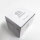 AC1200 WLAN Repeater 1200 Mbit/s Dualband 2,4/5 GHz WiFi Verstärker 2x LAN WPS