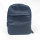 Harmont & Blaine Allover Backpack for Men, Navy Blue, Leather, 31 x 43 x 12 cm, H3A.004
