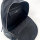 Harmont & Blaine Allover Backpack for Men, Navy Blue, Leather, 31 x 43 x 12 cm, H3A.004