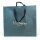 Mulberry Lily Schultertasche Damen, Ebony, Rindsleder, 17 x 21 x 9 cm, HH3291-205A110