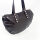 MAS1 Andy Shopper Womens, Brown, Cowhide Leather, Shoulder/Crossbody Bag, 31 × 45 × 9 cm