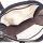 MAS1 Andy Shopper Womens, Brown, Cowhide Leather, Shoulder/Crossbody Bag, 31 × 45 × 9 cm